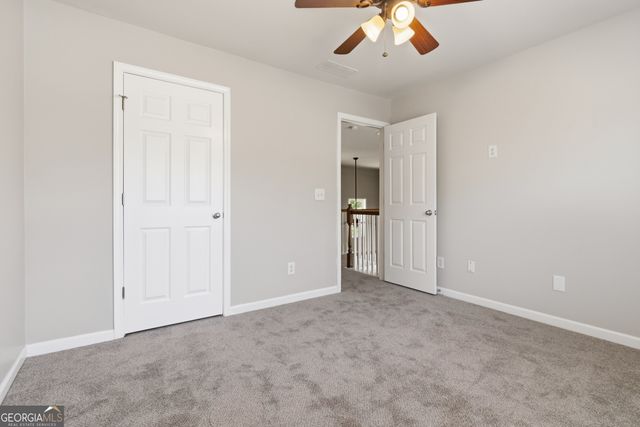 3467 Benefield Place, Atlanta, GA 30349