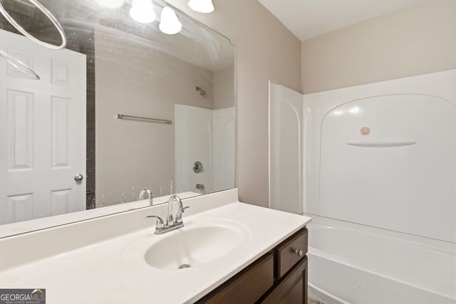 3467 Benefield Place, Atlanta, GA 30349