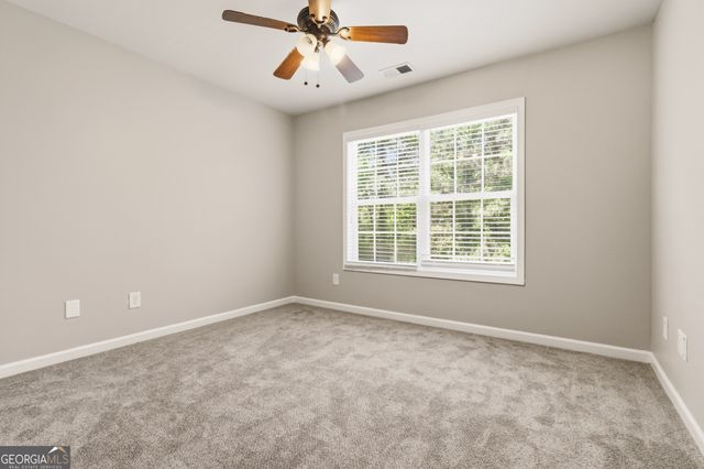 3467 Benefield Place, Atlanta, GA 30349