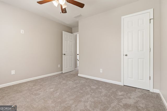 3467 Benefield Place, Atlanta, GA 30349