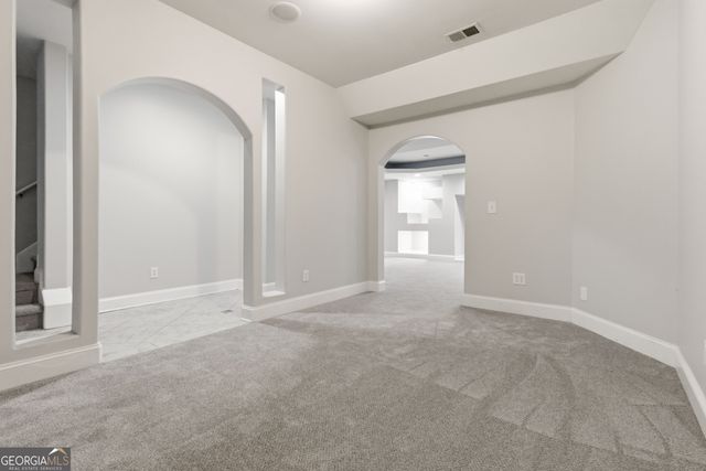 3467 Benefield Place, Atlanta, GA 30349