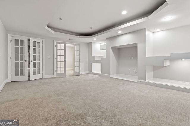 3467 Benefield Place, Atlanta, GA 30349