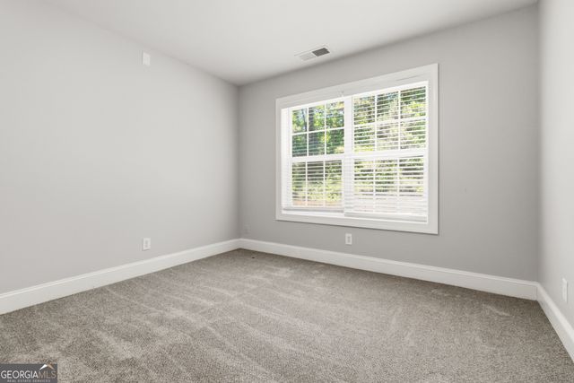 3467 Benefield Place, Atlanta, GA 30349