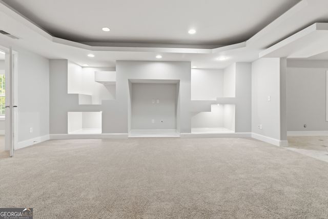 3467 Benefield Place, Atlanta, GA 30349