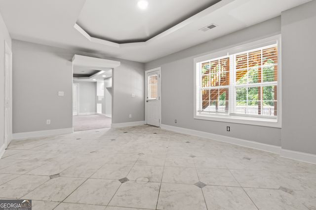 3467 Benefield Place, Atlanta, GA 30349