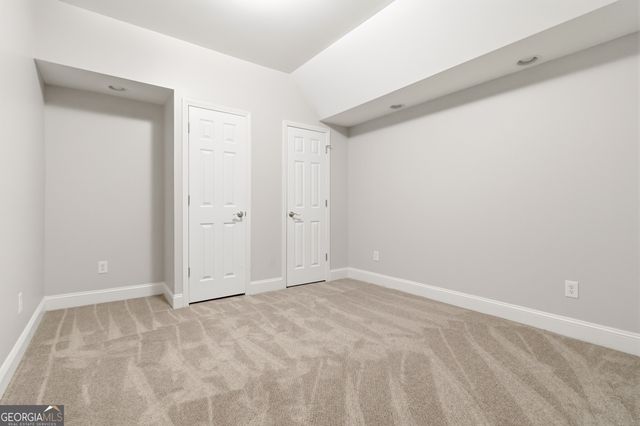 3467 Benefield Place, Atlanta, GA 30349