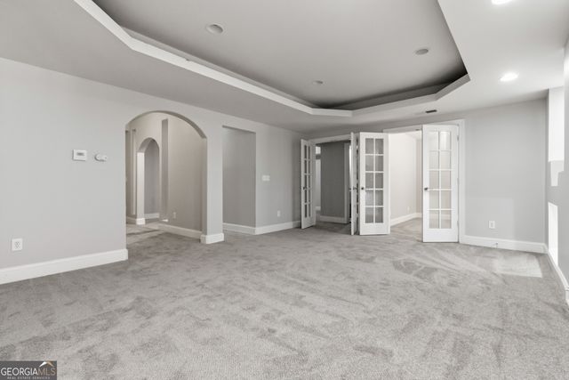 3467 Benefield Place, Atlanta, GA 30349