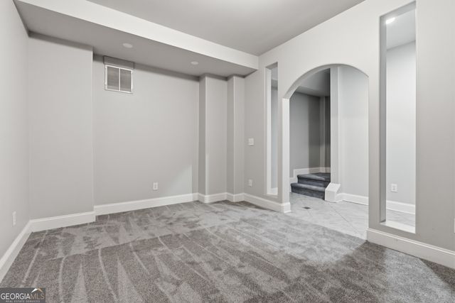 3467 Benefield Place, Atlanta, GA 30349