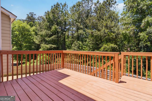 3467 Benefield Place, Atlanta, GA 30349