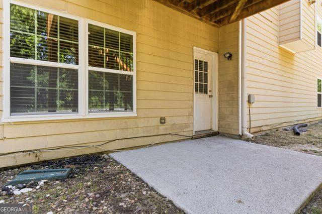 3467 Benefield Place, Atlanta, GA 30349