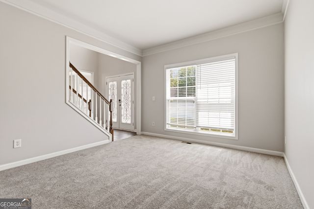 3467 Benefield Place, Atlanta, GA 30349