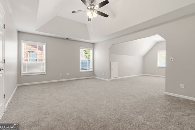 3467 Benefield Place, Atlanta, GA 30349
