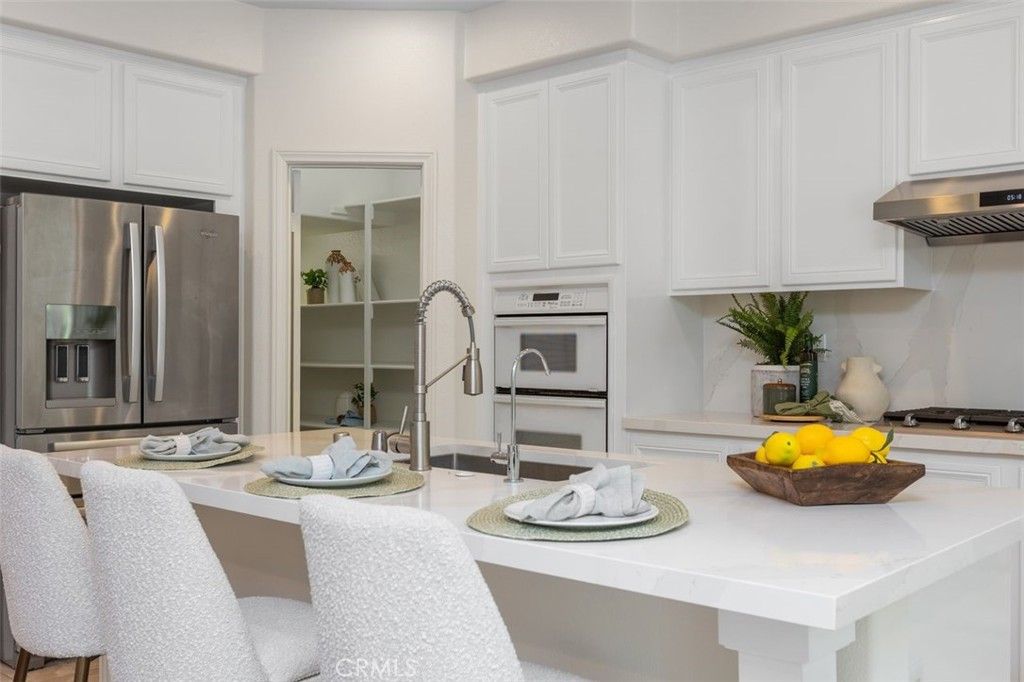 152 Treehouse, Irvine, CA 92603 — photo 4