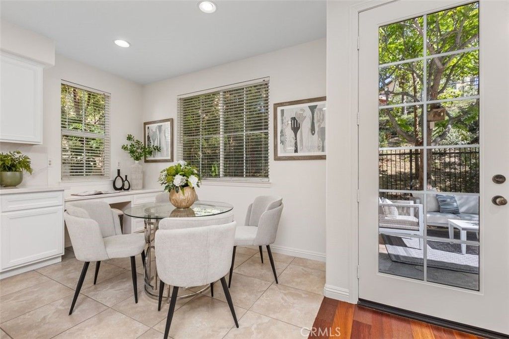 152 Treehouse, Irvine, CA 92603 — photo 5
