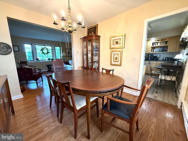 210 E PROVIDENCE RD, Lansdowne, PA 19050