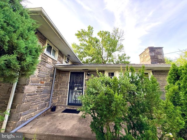 210 E PROVIDENCE RD, Lansdowne, PA 19050