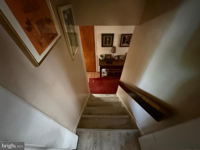 210 E PROVIDENCE RD, Lansdowne, PA 19050