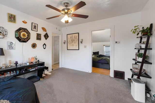 2243 S 73rd STREET #2245, West Allis, WI 53219