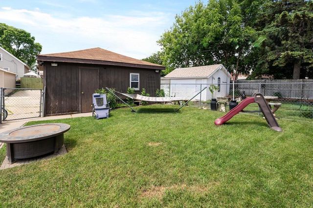 2243 S 73rd STREET #2245, West Allis, WI 53219