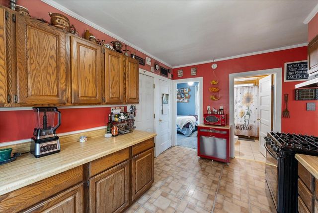 2243 S 73rd STREET #2245, West Allis, WI 53219