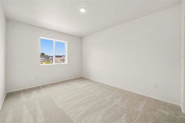 1380 Salzer Creek Loop, Centralia, WA 98531