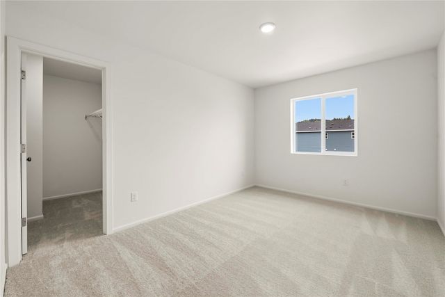 1380 Salzer Creek Loop, Centralia, WA 98531