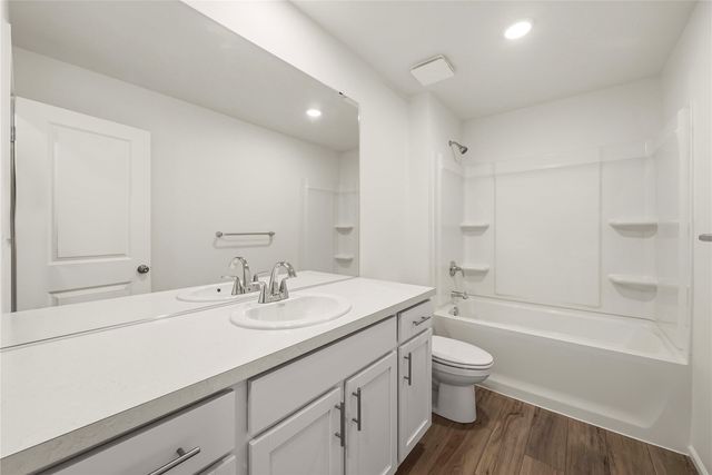 1380 Salzer Creek Loop, Centralia, WA 98531