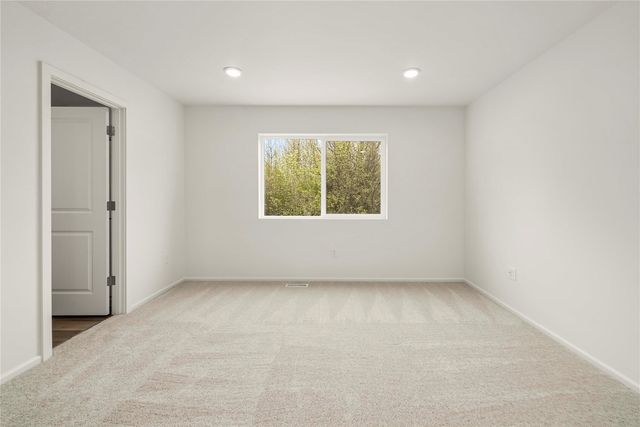 1380 Salzer Creek Loop, Centralia, WA 98531