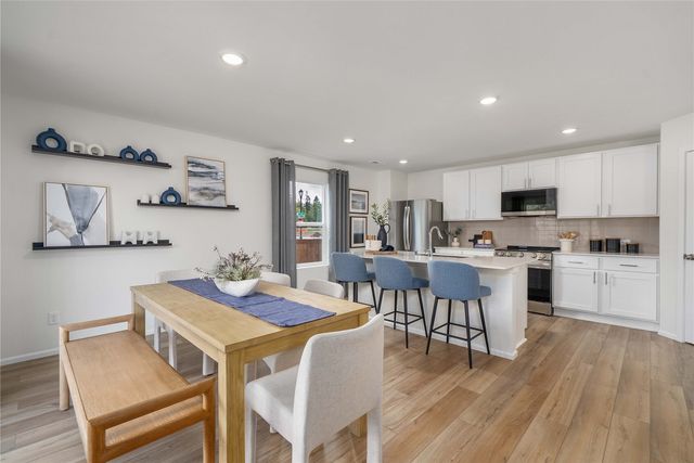1380 Salzer Creek Loop, Centralia, WA 98531
