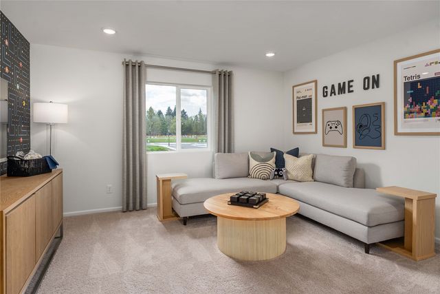 1380 Salzer Creek Loop, Centralia, WA 98531