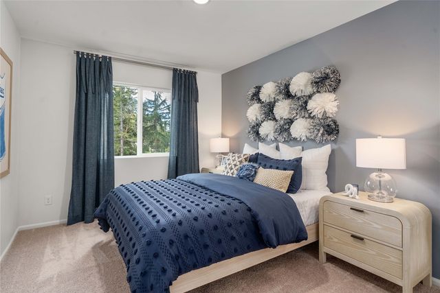 1380 Salzer Creek Loop, Centralia, WA 98531