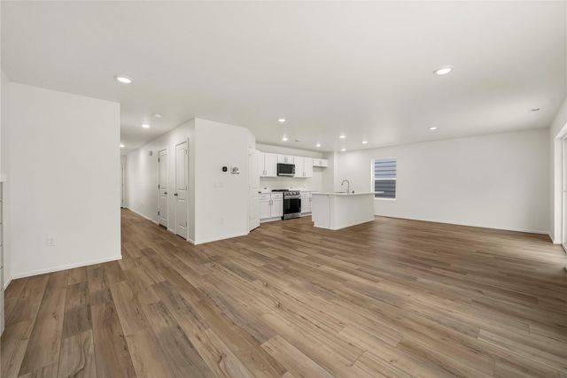 1380 Salzer Creek Loop, Centralia, WA 98531