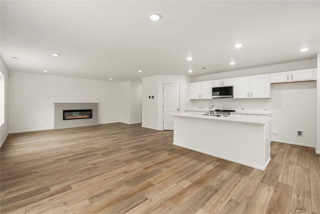 1380 Salzer Creek Loop, Centralia, WA 98531