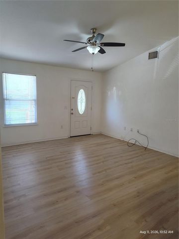 14165 SW 20TH PLACE, Ocala, FL 34473