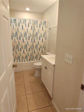 14165 SW 20TH PLACE, Ocala, FL 34473
