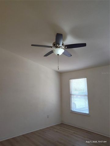 14165 SW 20TH PLACE, Ocala, FL 34473