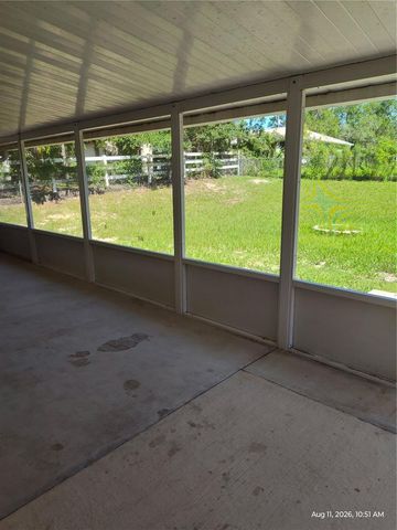 14165 SW 20TH PLACE, Ocala, FL 34473