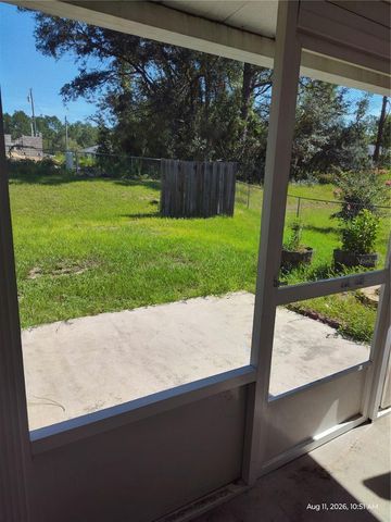 14165 SW 20TH PLACE, Ocala, FL 34473