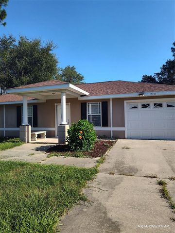 14165 SW 20TH PLACE, Ocala, FL 34473