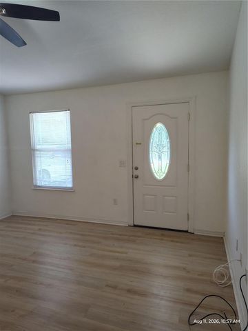 14165 SW 20TH PLACE, Ocala, FL 34473