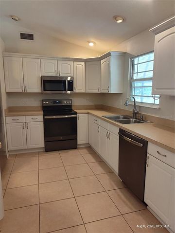 14165 SW 20TH PLACE, Ocala, FL 34473