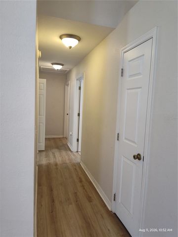 14165 SW 20TH PLACE, Ocala, FL 34473