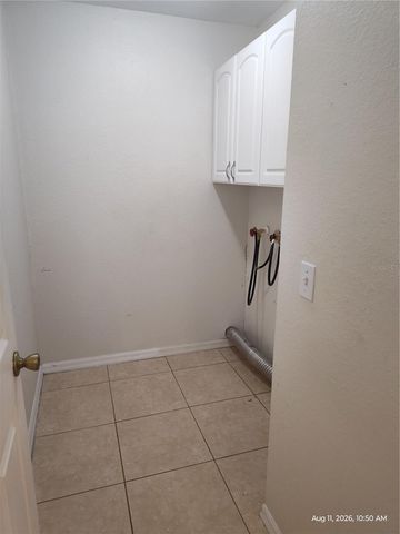 14165 SW 20TH PLACE, Ocala, FL 34473