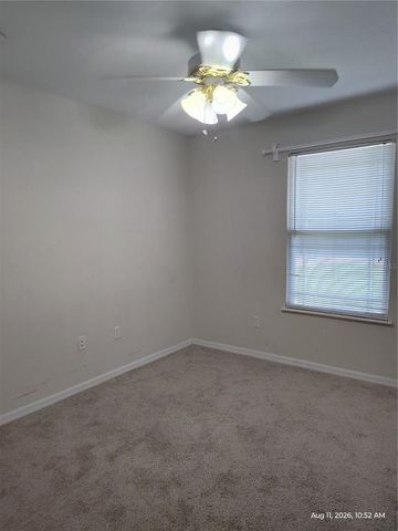 14165 SW 20TH PLACE, Ocala, FL 34473