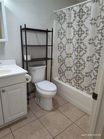 14165 SW 20TH PLACE, Ocala, FL 34473