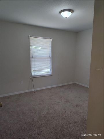 14165 SW 20TH PLACE, Ocala, FL 34473