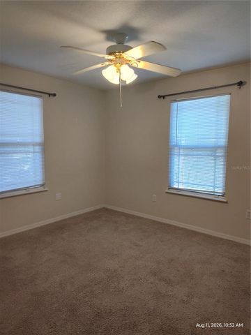 14165 SW 20TH PLACE, Ocala, FL 34473
