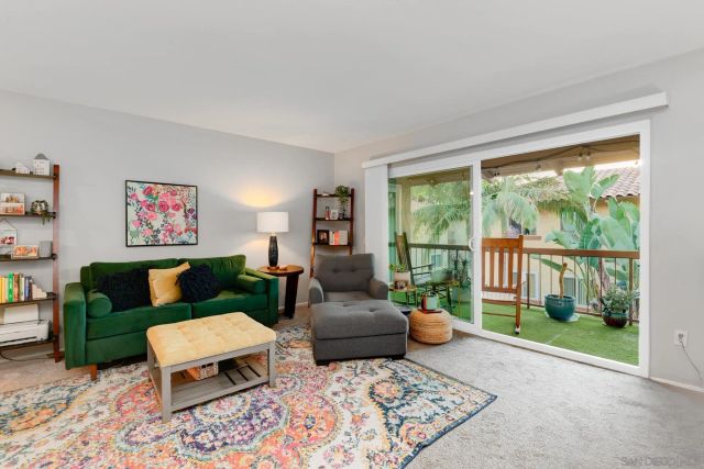 6029 Rancho Mission 201, San Diego, CA 92108