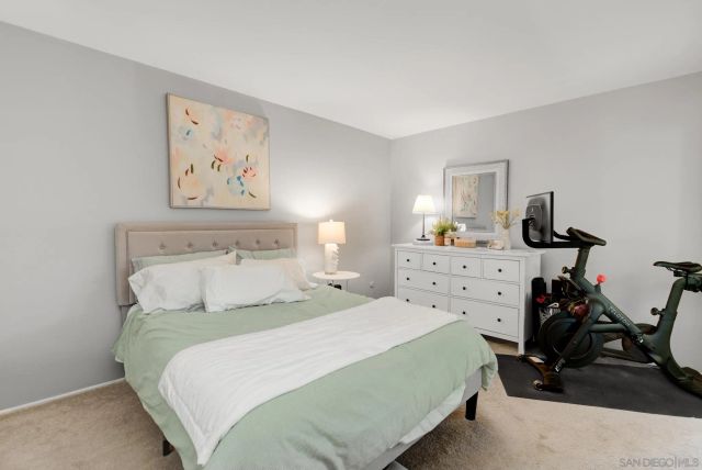 6029 Rancho Mission 201, San Diego, CA 92108