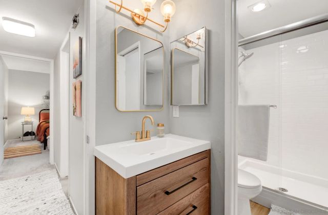 6029 Rancho Mission 201, San Diego, CA 92108